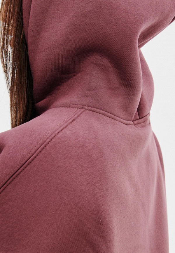 фото Худи jolifashn