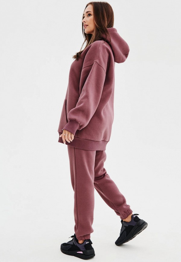 фото Худи jolifashn