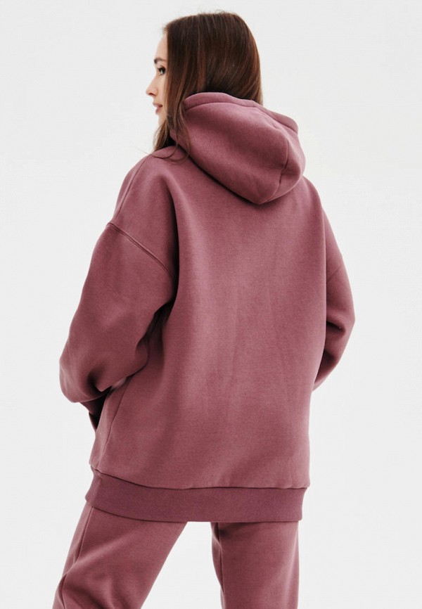 фото Худи jolifashn