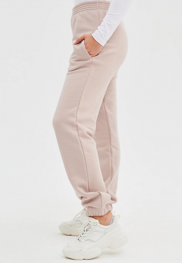 фото Брюки спортивные jolifashn