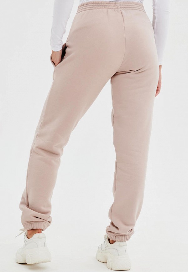 фото Брюки спортивные jolifashn