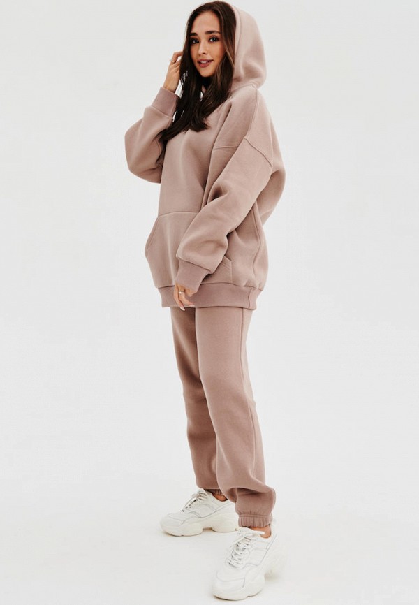 фото Худи jolifashn