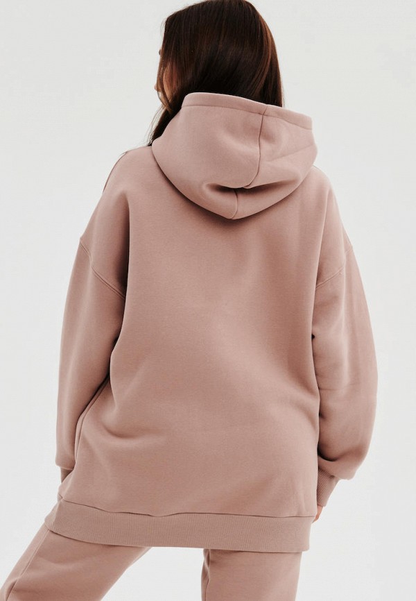 фото Худи jolifashn