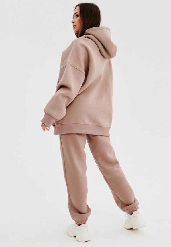 фото Худи jolifashn