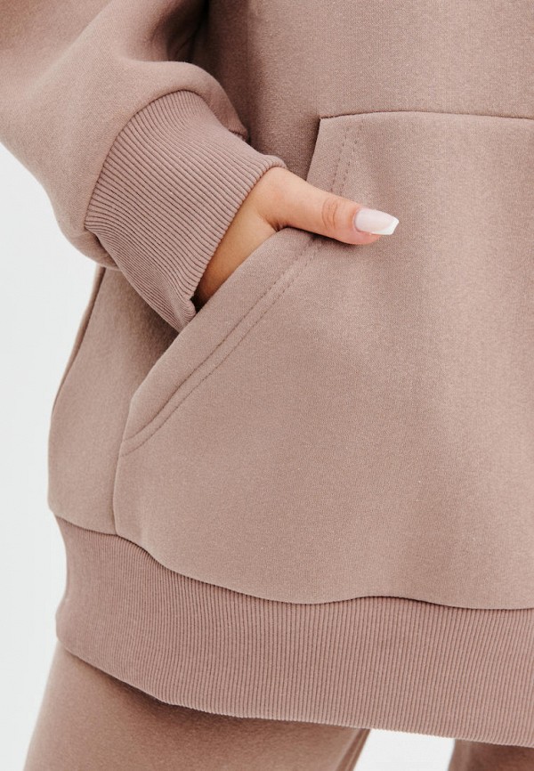 фото Худи jolifashn