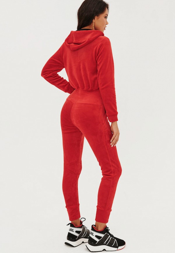 фото Комбинезон jolifashn