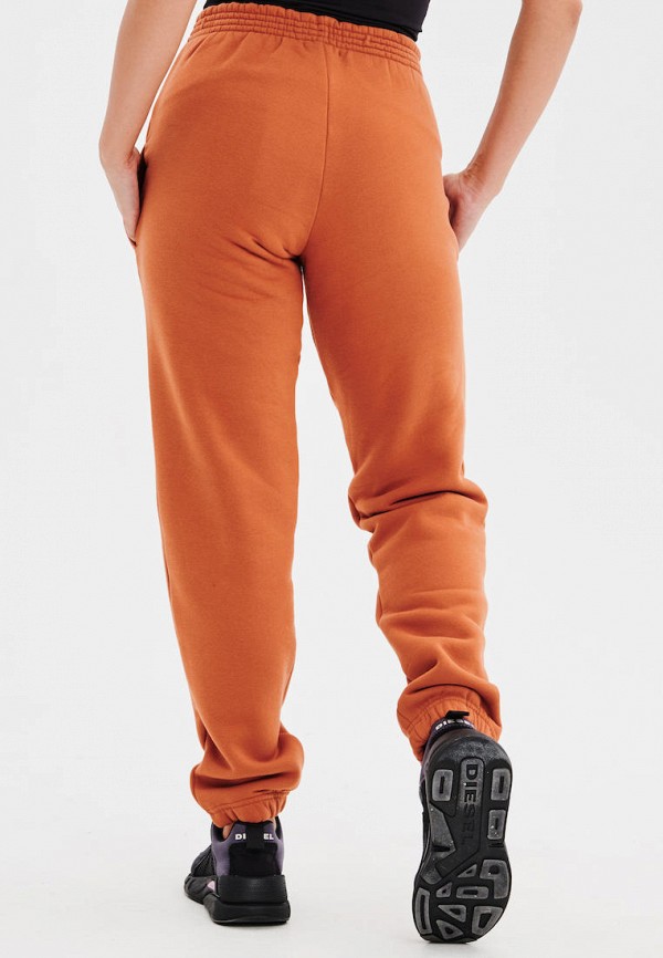 фото Брюки спортивные jolifashn