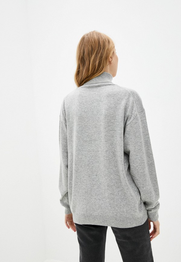 фото Водолазка lacoste