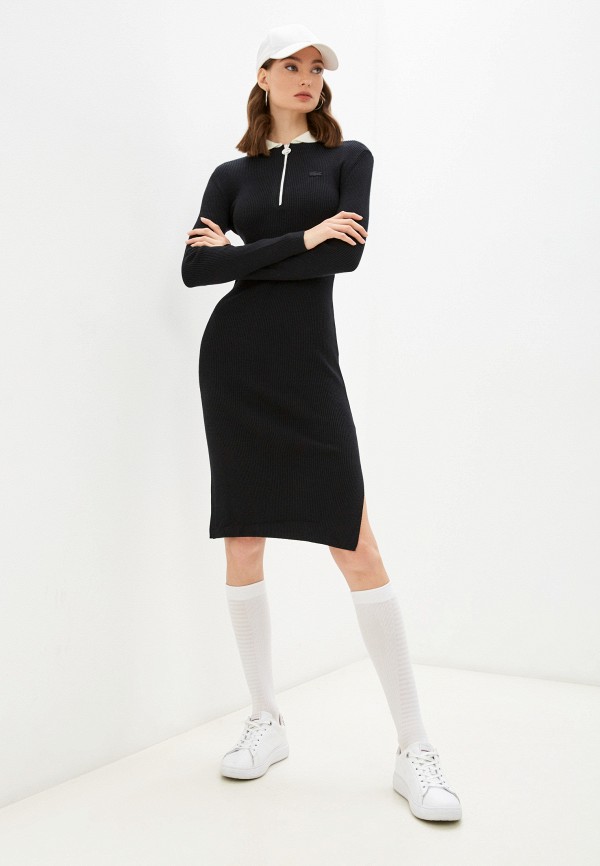 фото Платье lacoste