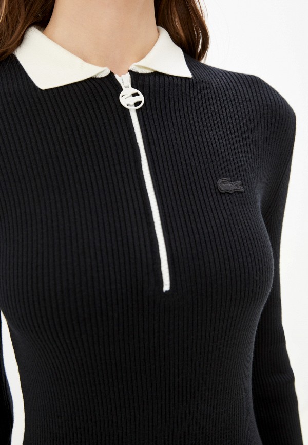 фото Платье lacoste