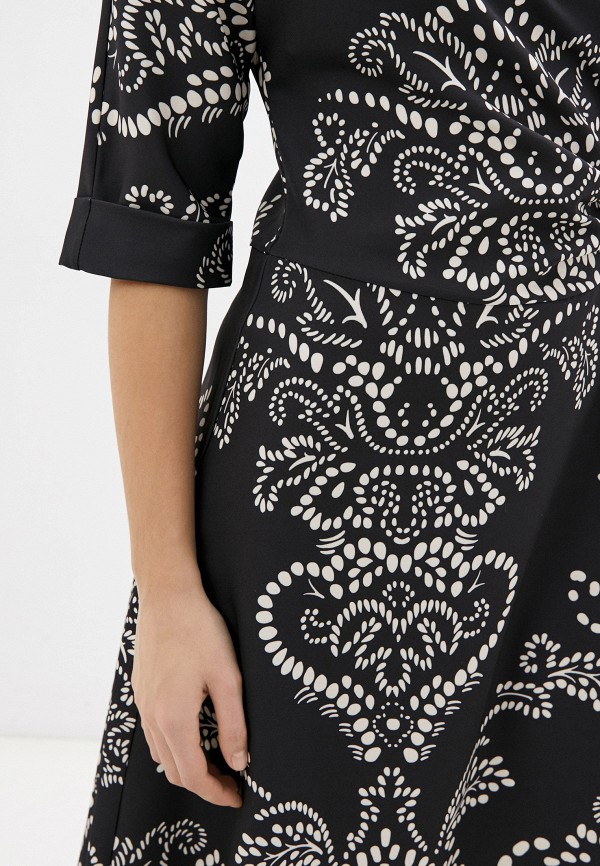 фото Платье settimo senso