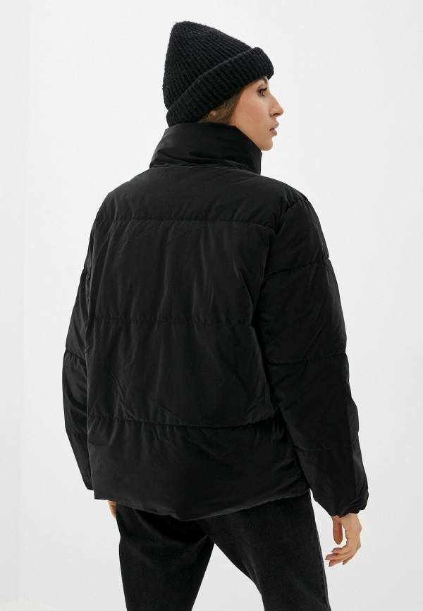 фото Куртка утепленная befree