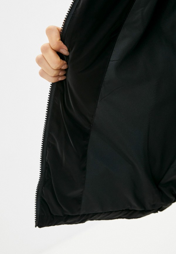 фото Куртка утепленная befree