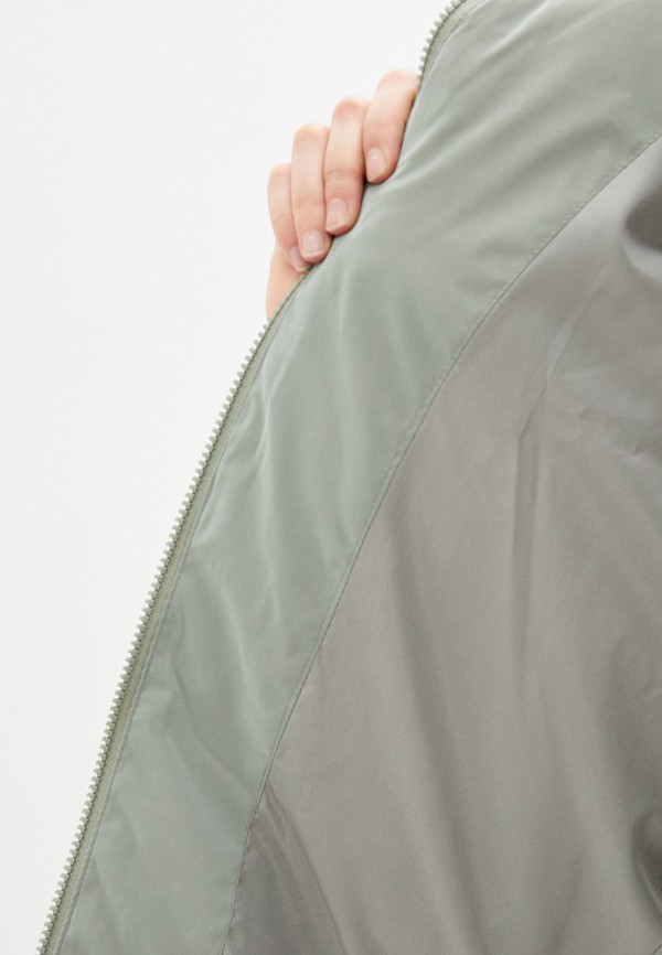 фото Куртка утепленная befree