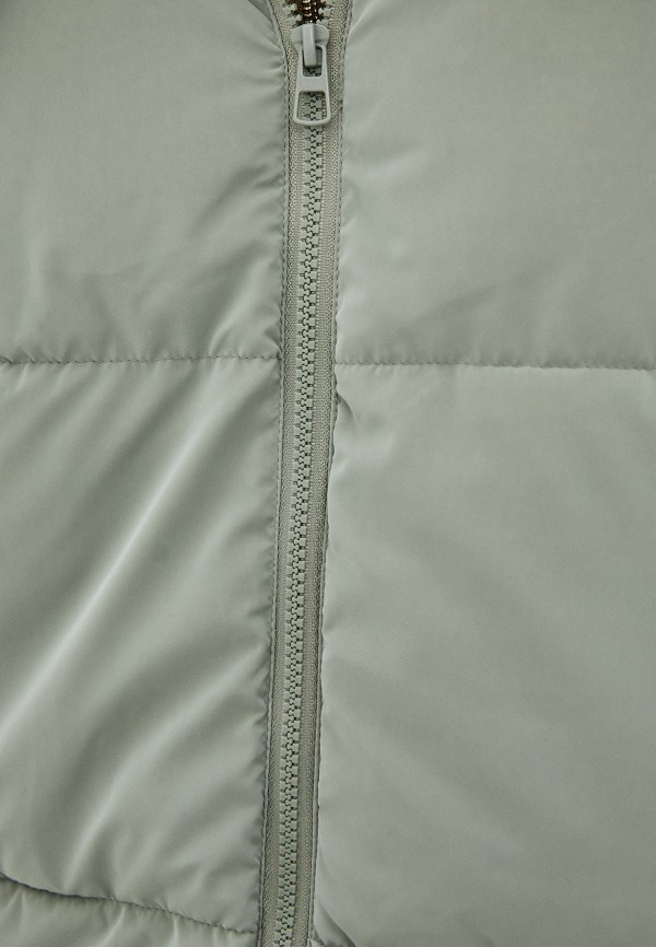 фото Куртка утепленная befree