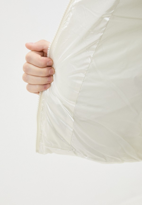 фото Куртка утепленная befree