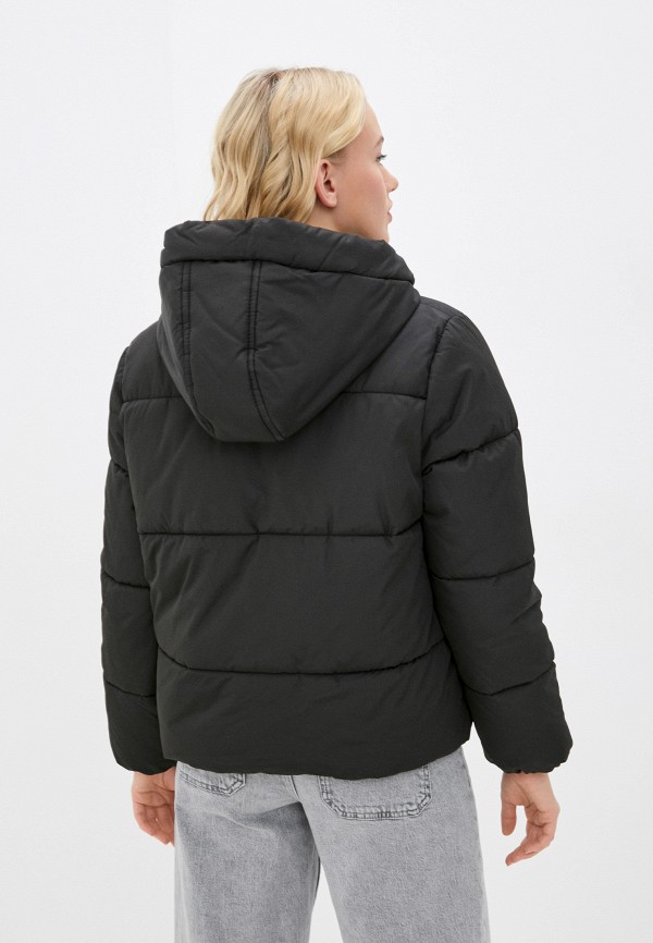 фото Куртка утепленная befree