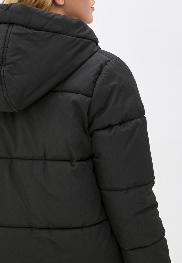 фото Куртка утепленная befree