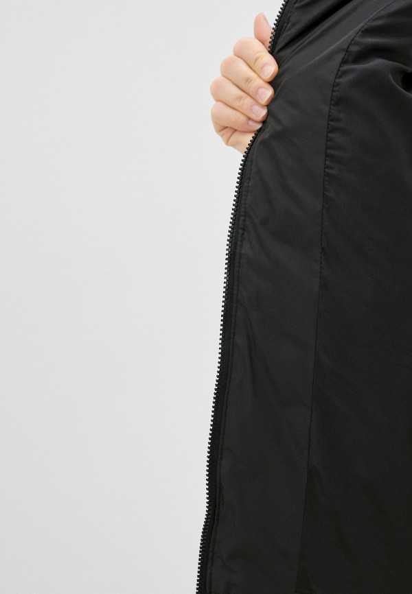 фото Куртка утепленная befree