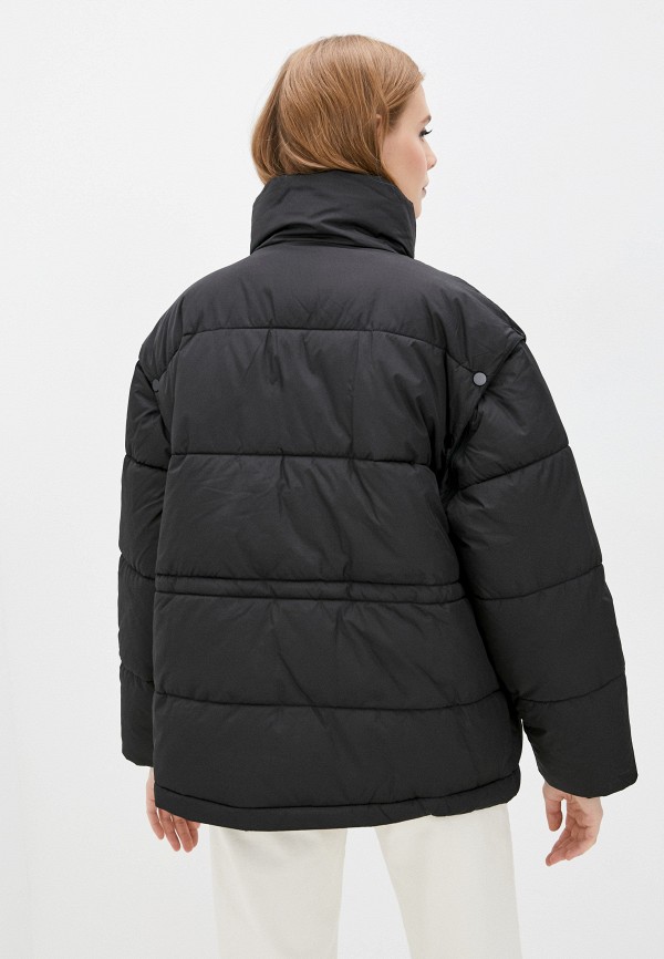 фото Куртка утепленная befree