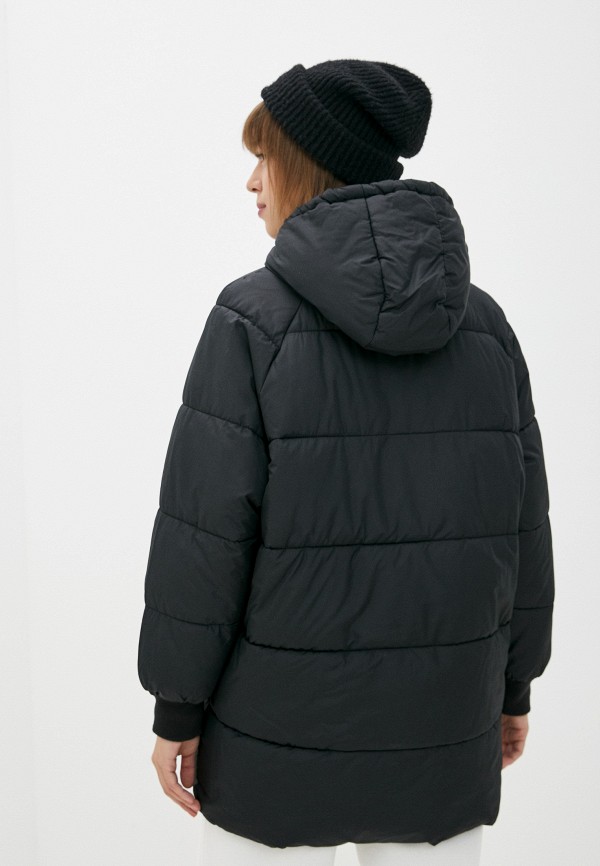 фото Куртка утепленная befree