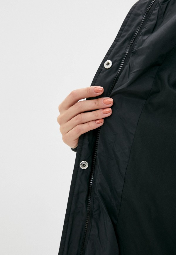 фото Куртка утепленная befree