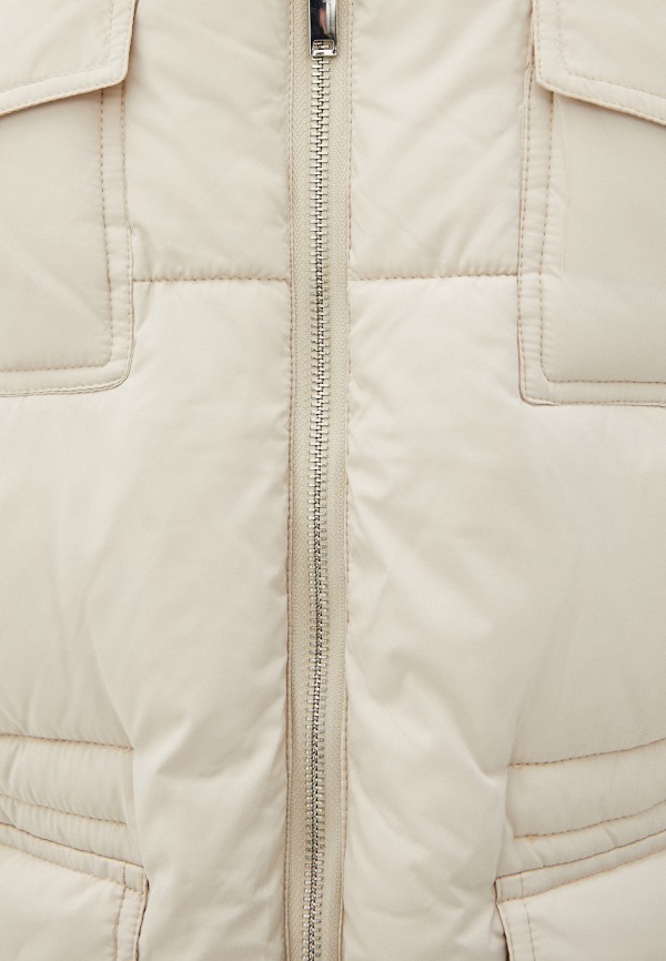 фото Куртка утепленная befree