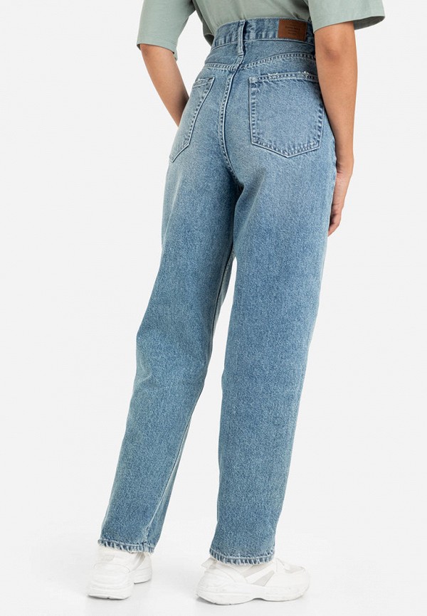 фото Джинсы gloria jeans