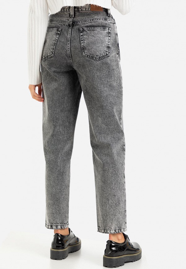 фото Джинсы gloria jeans