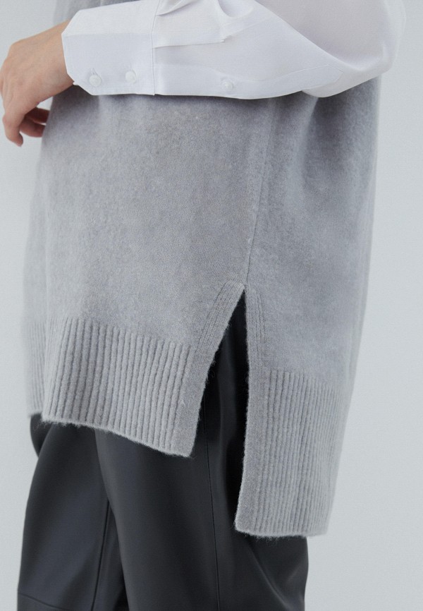 фото Пуловер zarina