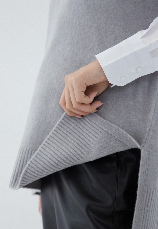 фото Пуловер zarina