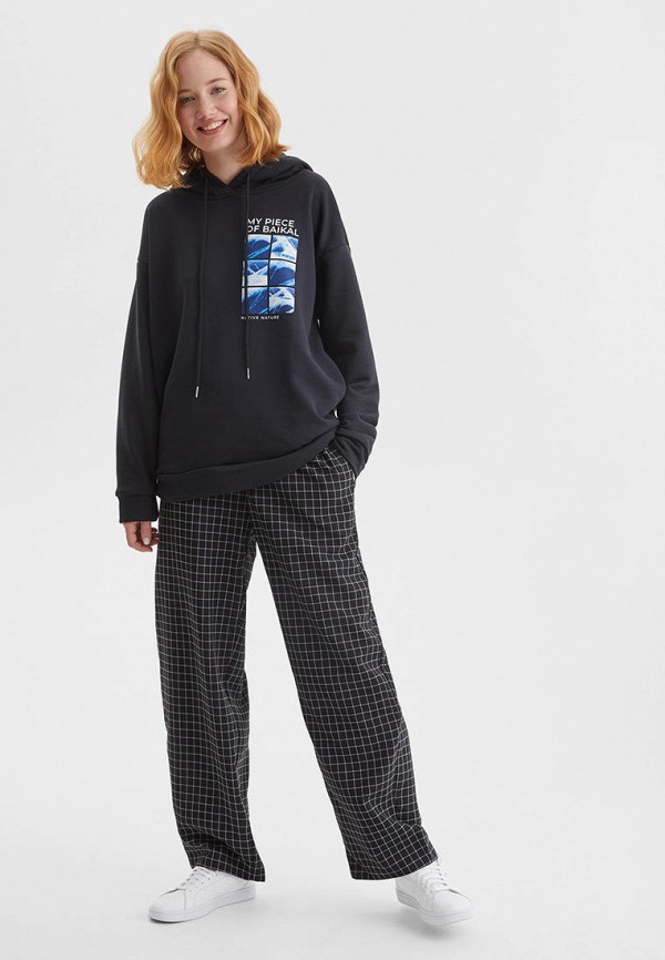 фото Худи barmariska