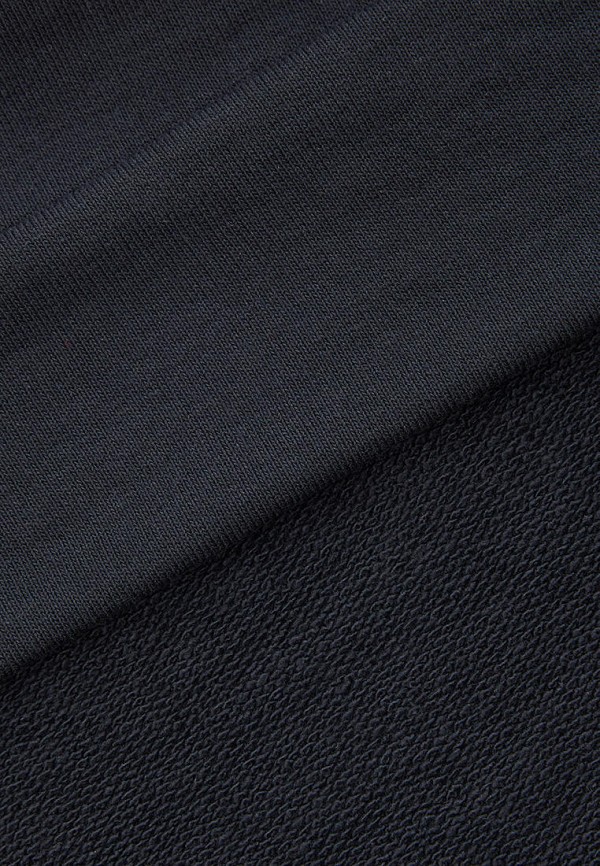 фото Худи barmariska