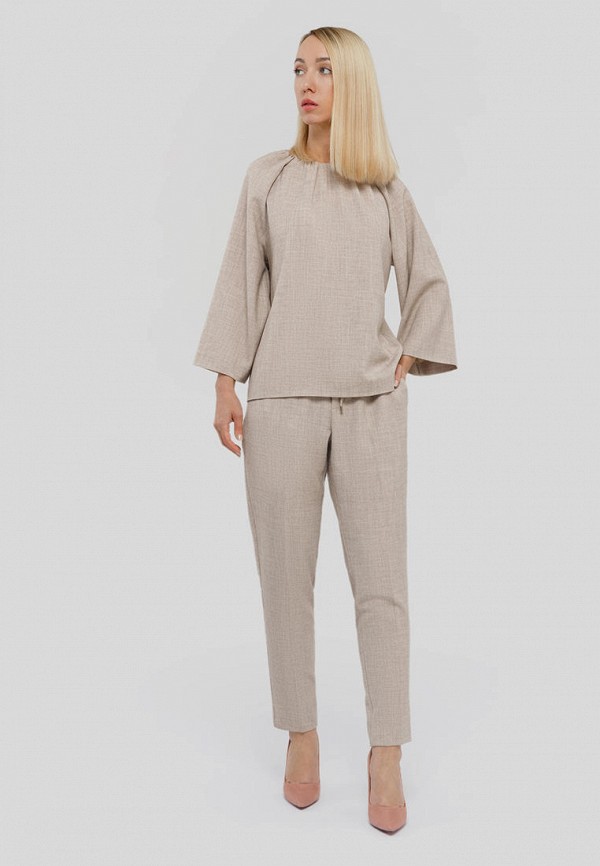 фото Брюки inwear
