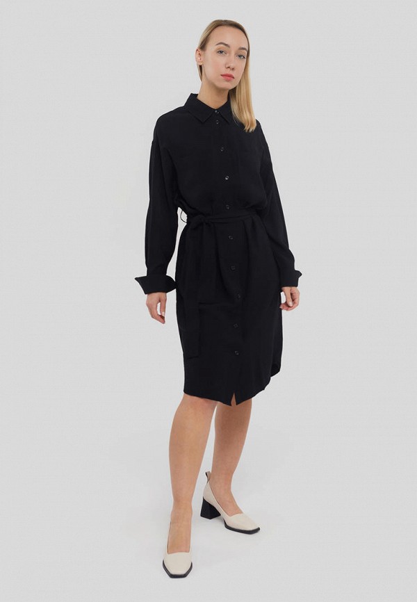фото Платье inwear