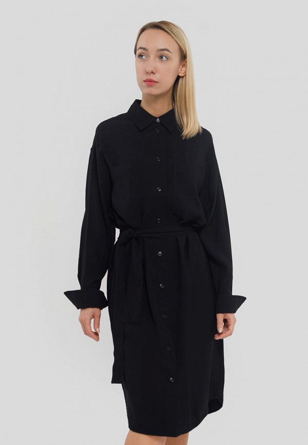 фото Платье inwear