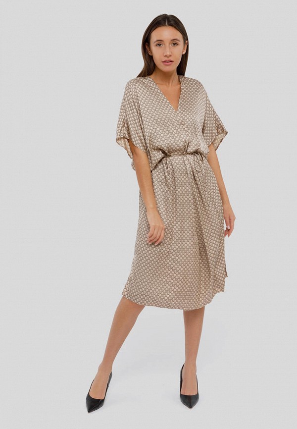 фото Платье inwear
