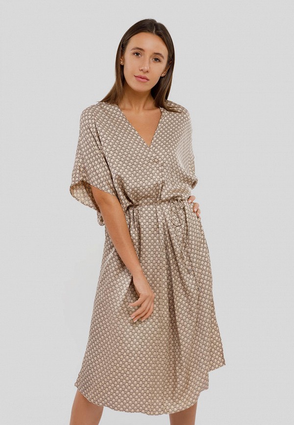 фото Платье inwear