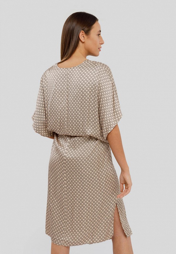 фото Платье inwear