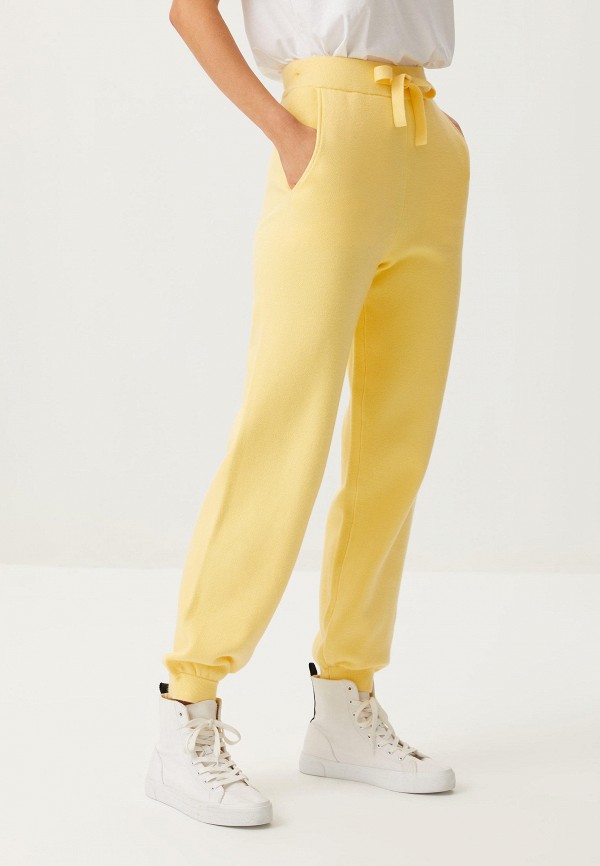 фото Брюки спортивные sela