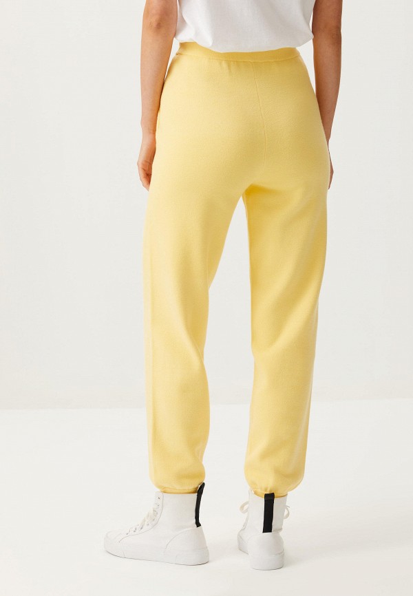 фото Брюки спортивные sela