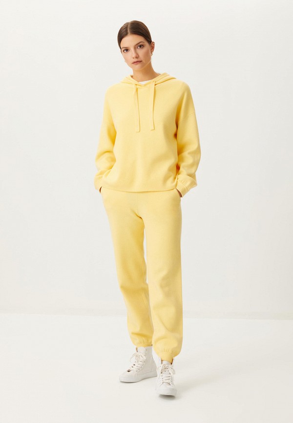 фото Брюки спортивные sela