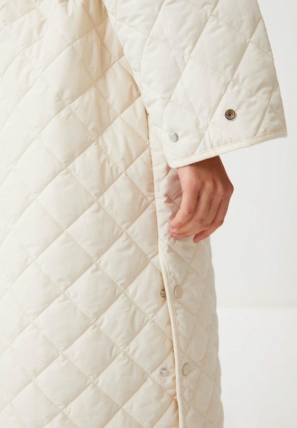 фото Куртка утепленная sela