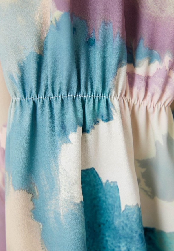 фото Платье sela