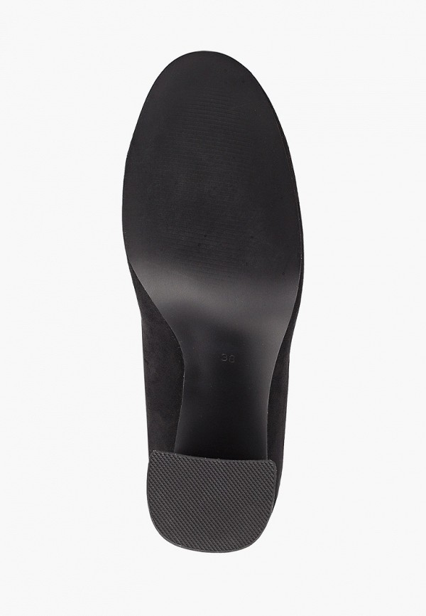 фото Туфли inario