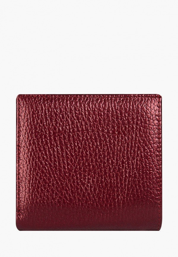 фото Кошелек mumi