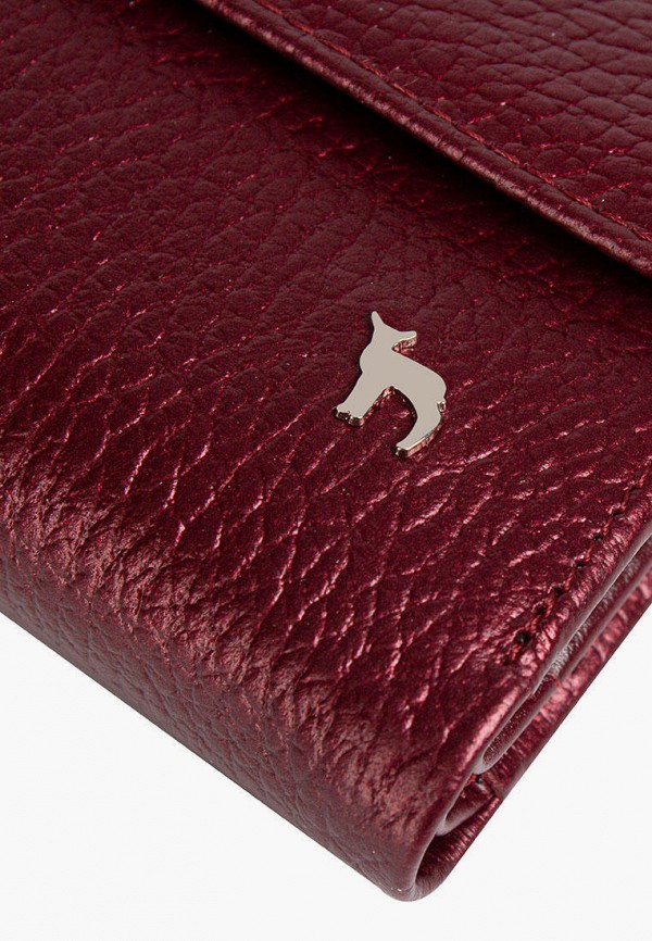 фото Кошелек mumi