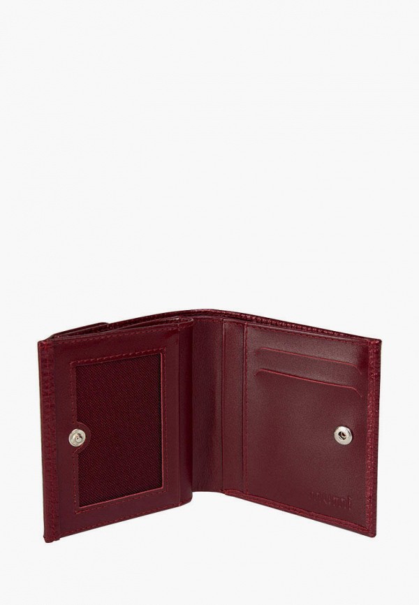 фото Кошелек mumi