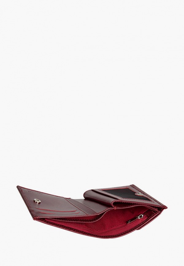 фото Кошелек mumi