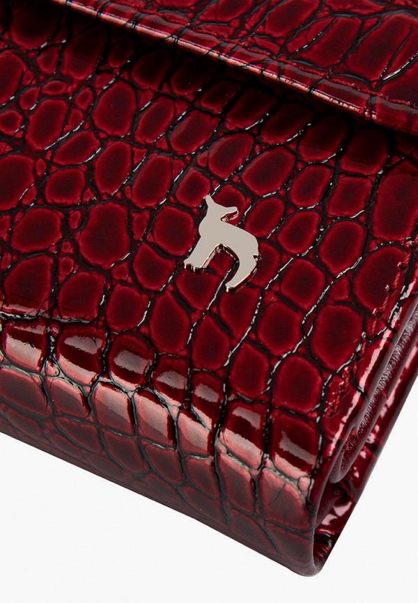 фото Кошелек mumi